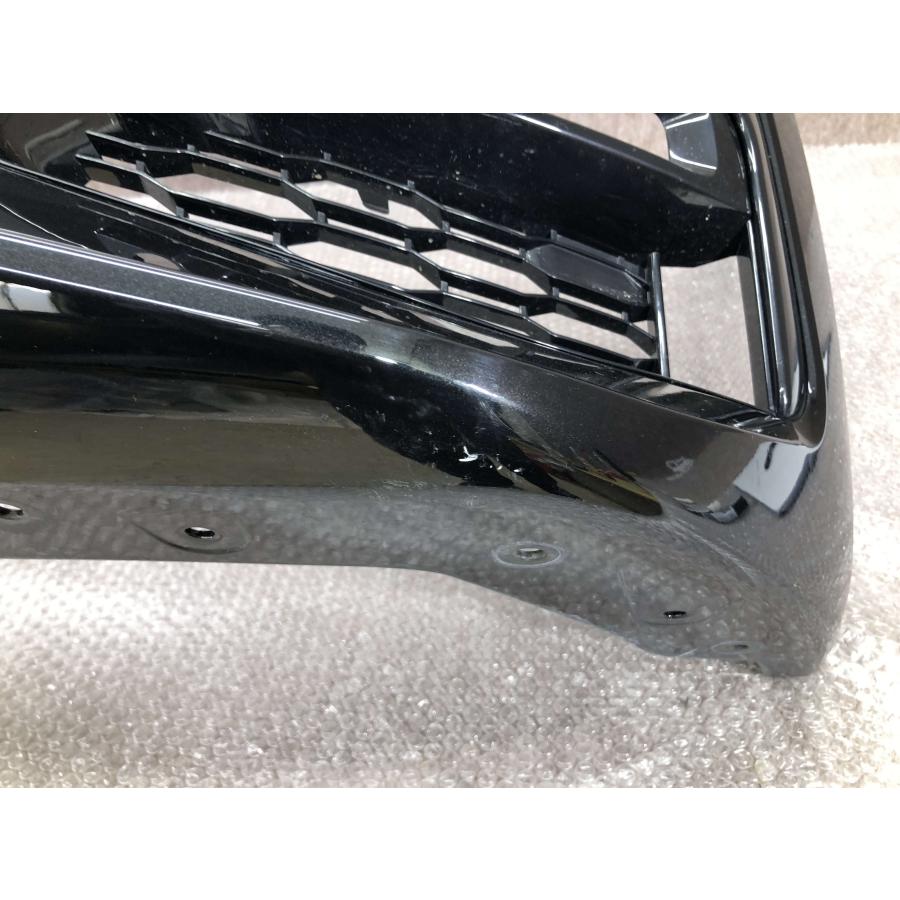 BMW G20 G21 3シリーズ フロントバンパー 51118069346 : 拓海商事