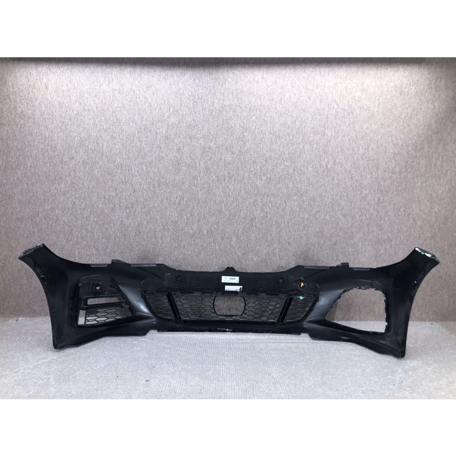 BMW G20 G21 3シリーズ フロントバンパー 51118069346 : 拓海商事
