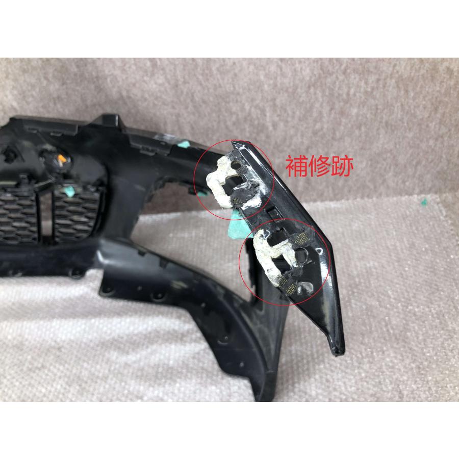 BMW G20 G21 3シリーズ フロントバンパー 51118069346 : 拓海商事