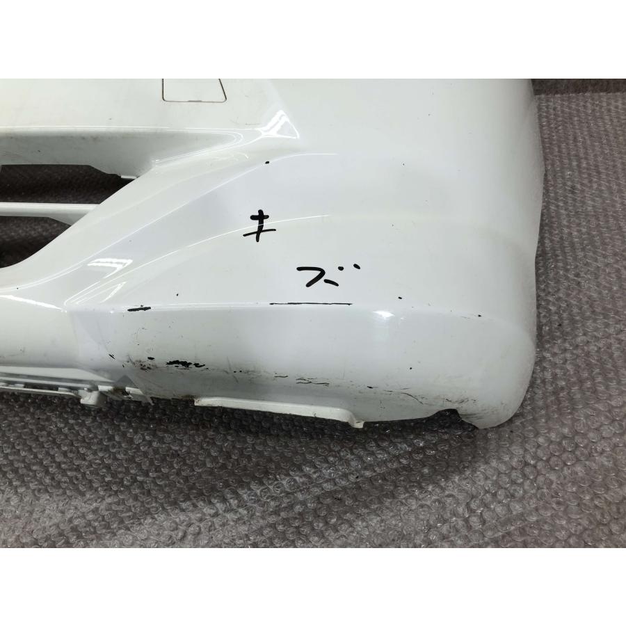 LA350S LA360S ミライース 純正 フロントバンパー 52119-B2D00 : 拓海