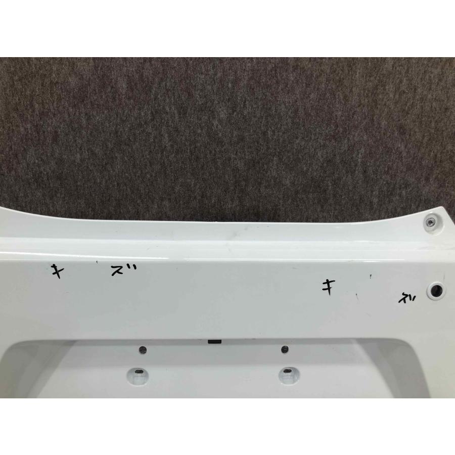 ワゴンR/フレア MH35S/MH55S/MH85S/MH95S/MJ55S/MJ95S 純正 リア