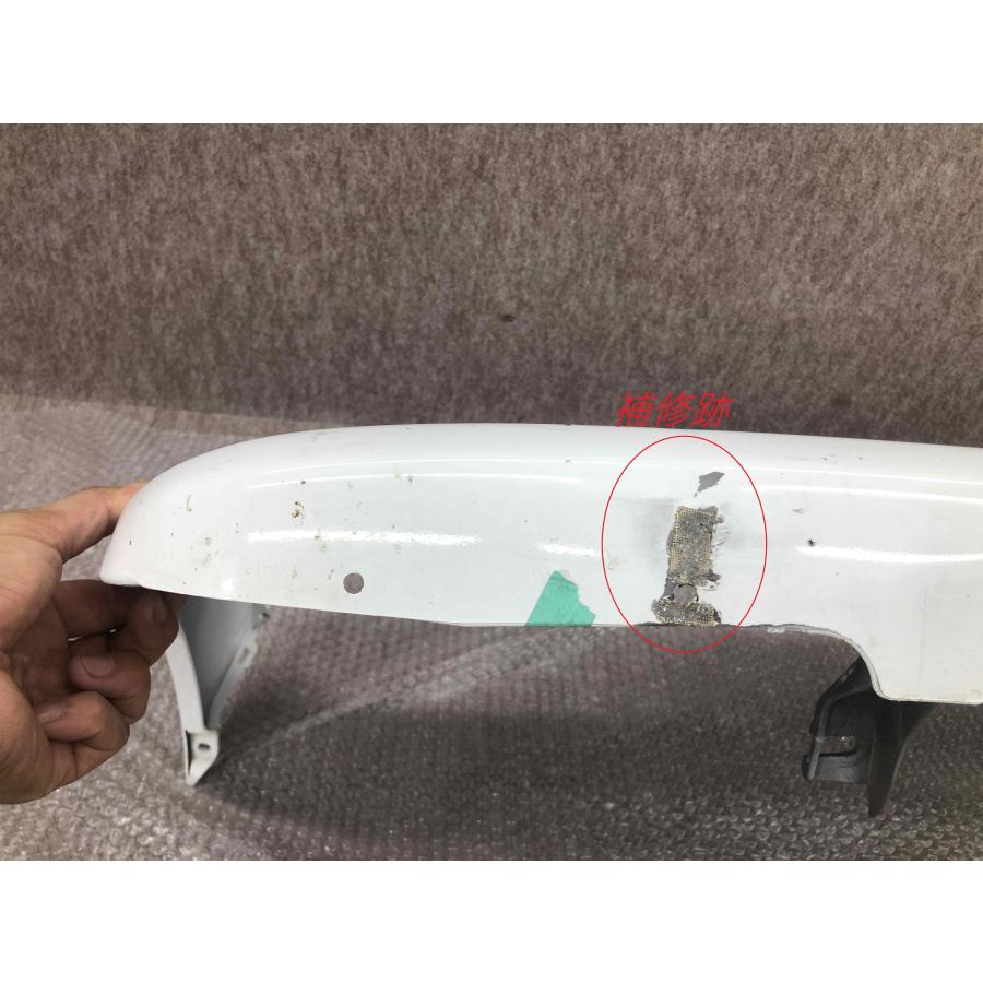 ワゴンR/フレア MH35S/MH55S/MH85S/MH95S/MJ55S/MJ95S 純正 リア