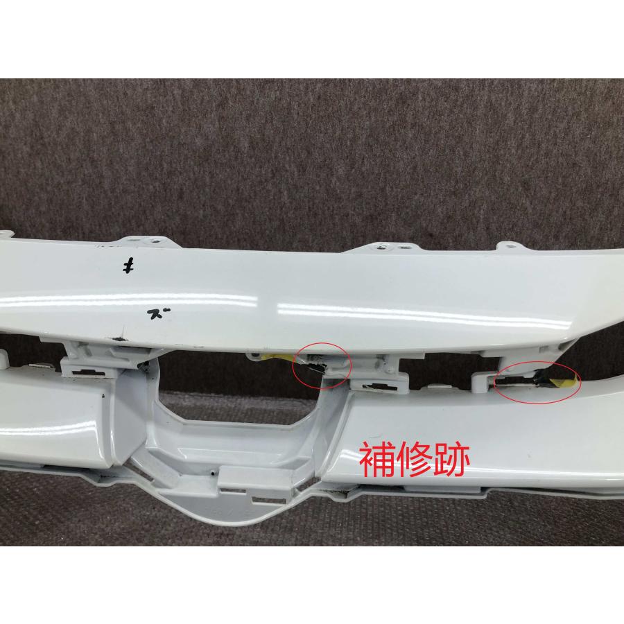 トヨタ カローラ カローラツーリング 純正 NRE210 ZRE212 ZWE211 