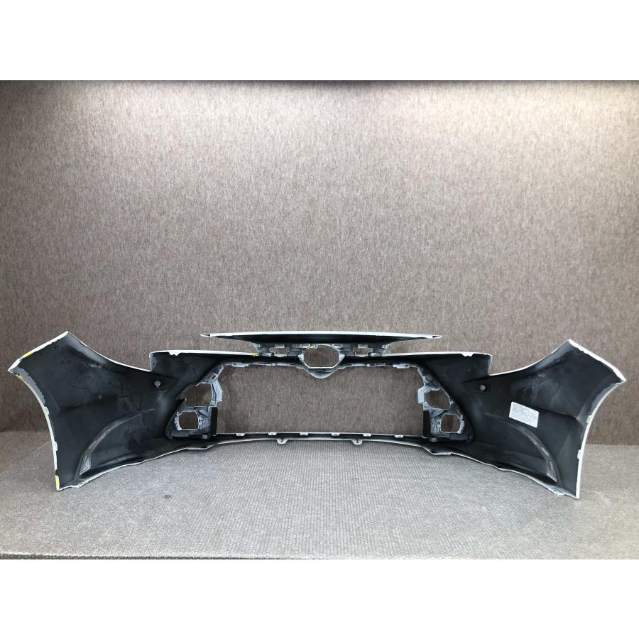 トヨタ カローラ カローラツーリング 純正 NRE210 ZRE212 ZWE211 