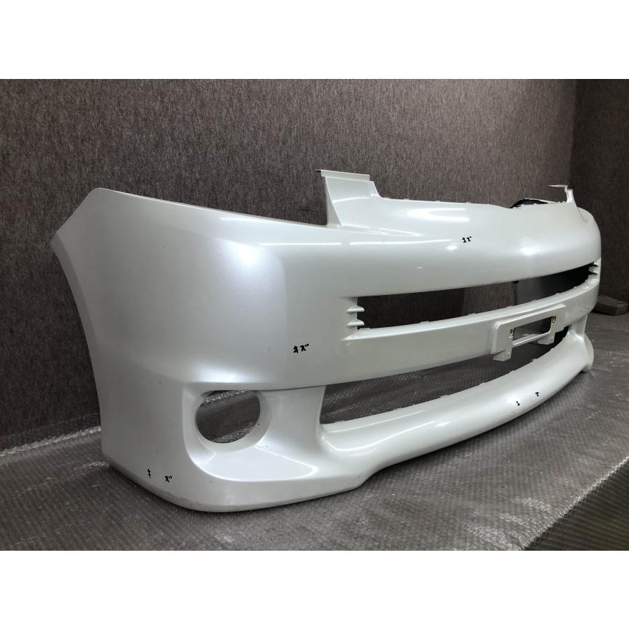 gx70 バンパーセット gx70 バンパーセット Yahoo!オークション -「gx70 バンパー