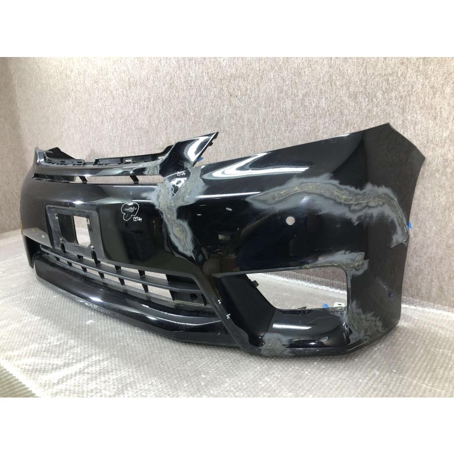 トヨタ ヴェルファイア 20系 ANH20W/ANH25W/GGH20W/GGH25W 前期 純正