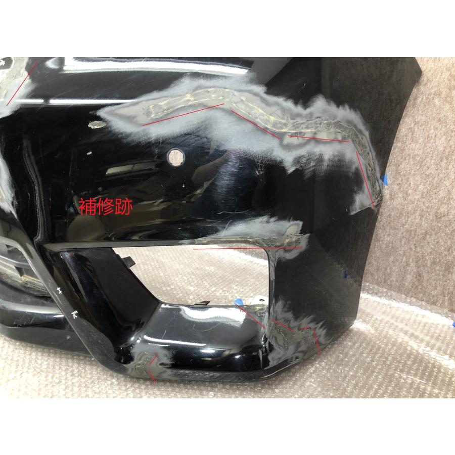 トヨタ ヴェルファイア 20系 ANH20W/ANH25W/GGH20W/GGH25W 前期 純正
