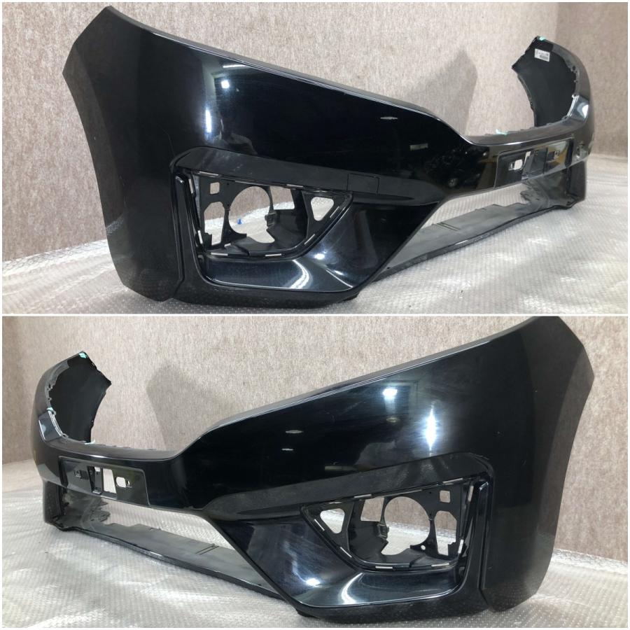 ホンダ フィット GK系/GP系 GK3/GK4/GK5/GK6/GP5/GP6 前期/中期 純正