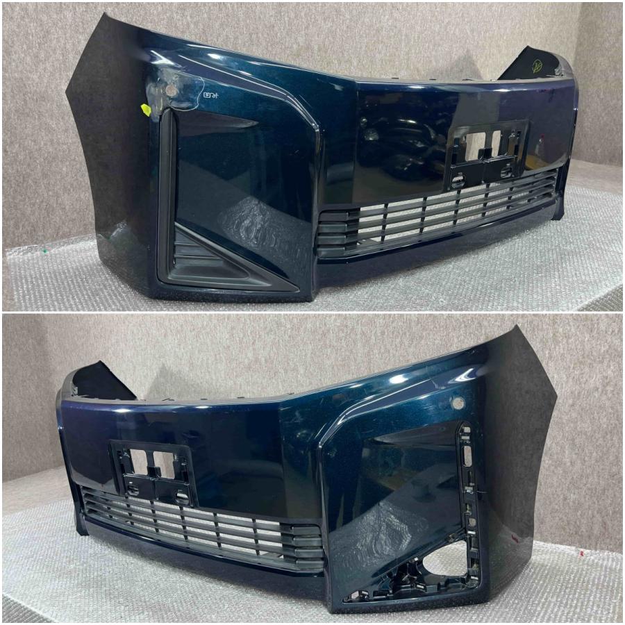 トヨタ ヴォクシー X/V 80系 ZRR80G/ZWR80G 後期 純正