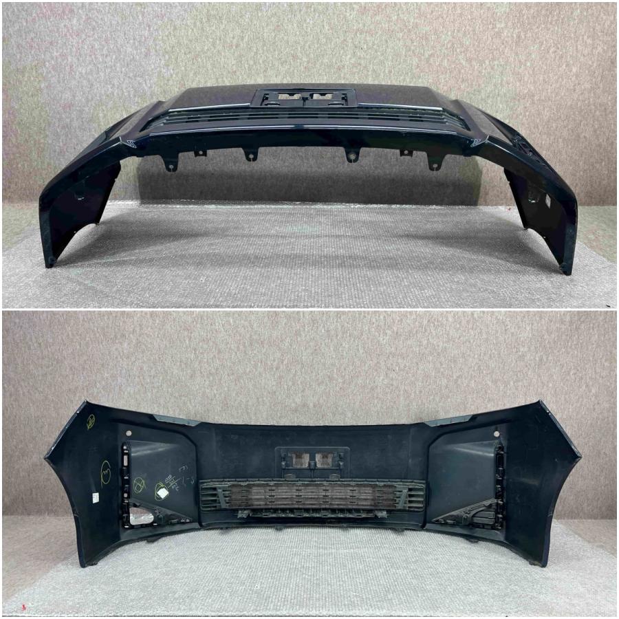 トヨタ ヴォクシー X/V 80系 ZRR80G/ZWR80G 後期 純正