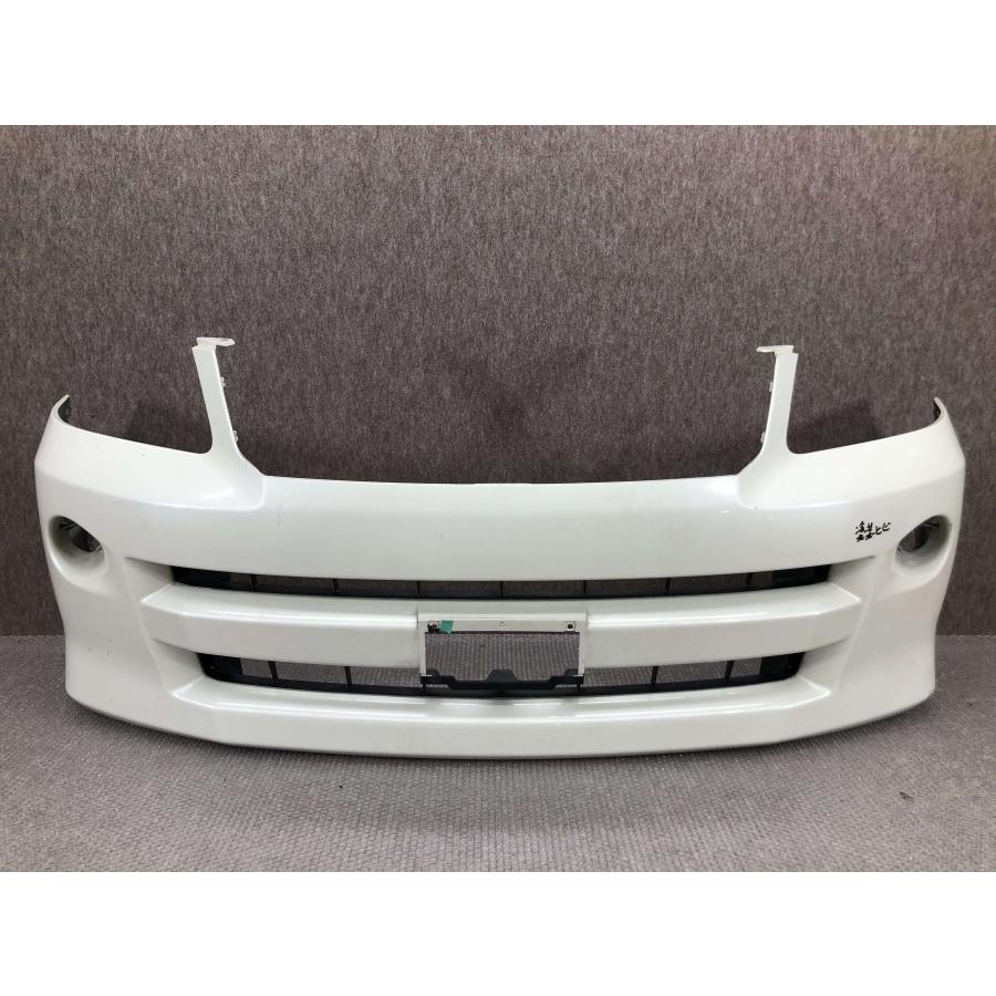 AZR60G/AZR65G 後期 ノア 純正 フロントバンパー 52119-28A60 : 拓海