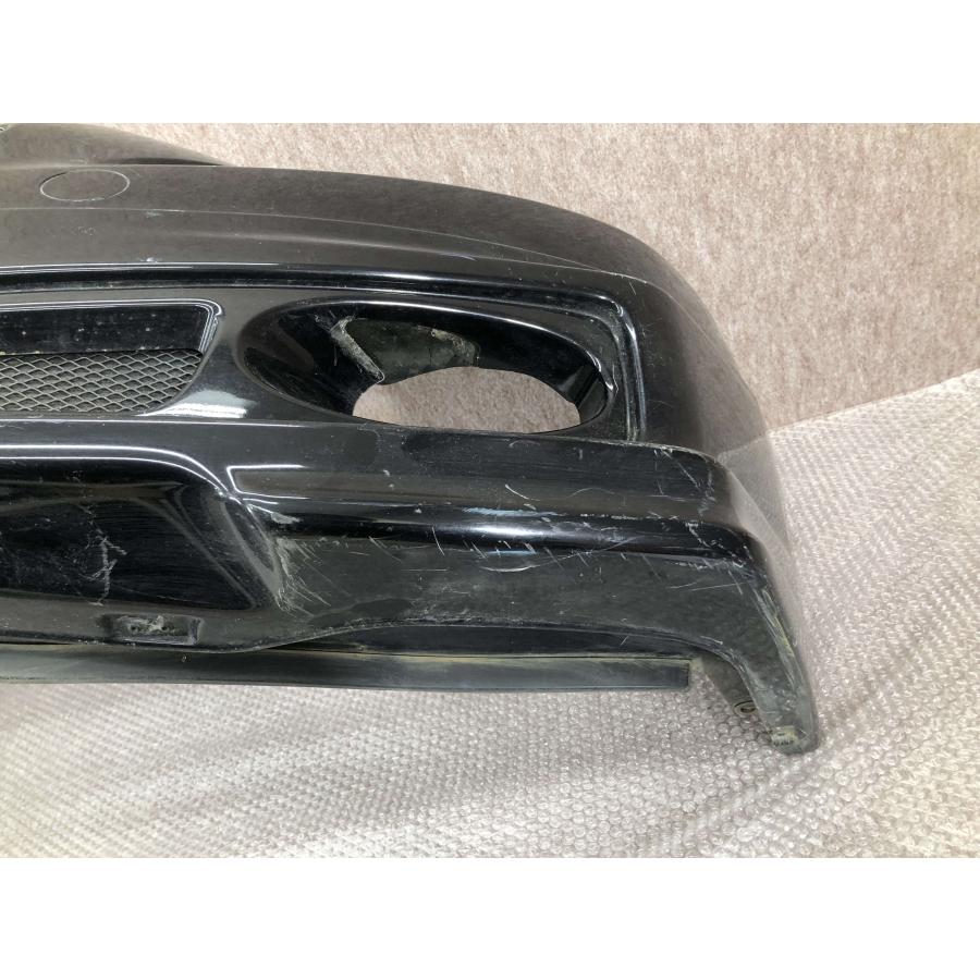 CR-Z ZF1 前期 純正 フロントバンパー 71101-SZT-ZZ00 無限 CR-Z ZF1 前期 純正 フロントバンパー 71101-SZT-ZZ00 無限