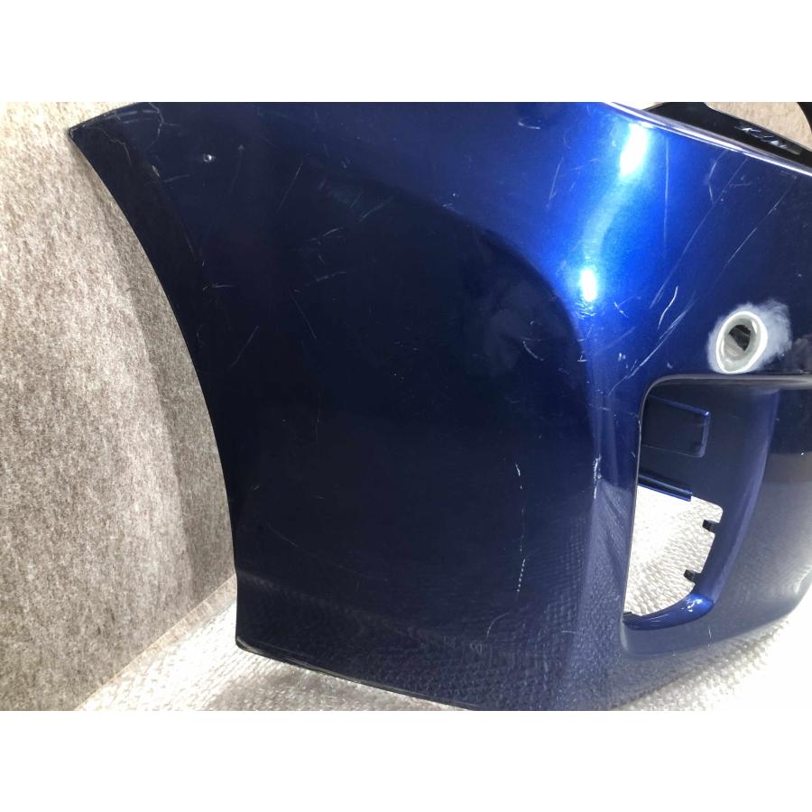 プリウス ZVW30 純正 フロントバンパー 52119-47080 : 拓海商事ヤフー