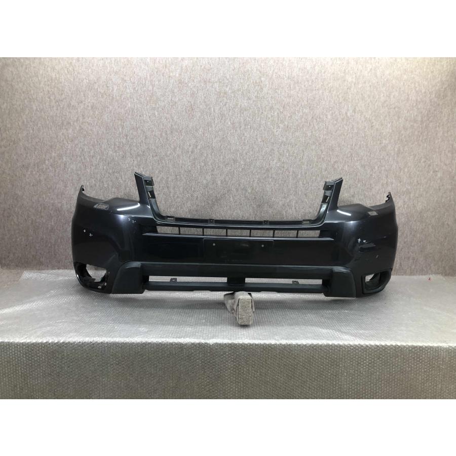 SJ5/SJGフォレスター純正フロントバンパー57704SG000 : 拓海商事ヤフー