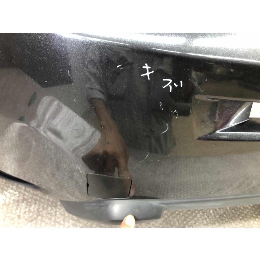 SJ5/SJGフォレスター純正フロントバンパー57704SG000 : 拓海商事ヤフー