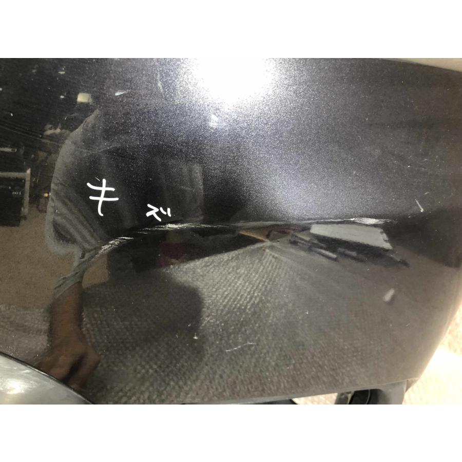 SJ5/SJGフォレスター純正フロントバンパー57704SG000 : 拓海商事ヤフー