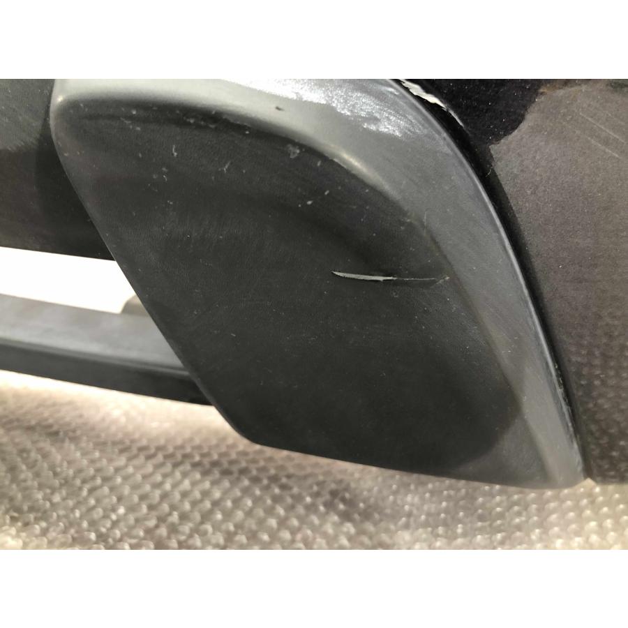 SJ5/SJGフォレスター純正フロントバンパー57704SG000 : 拓海商事ヤフー
