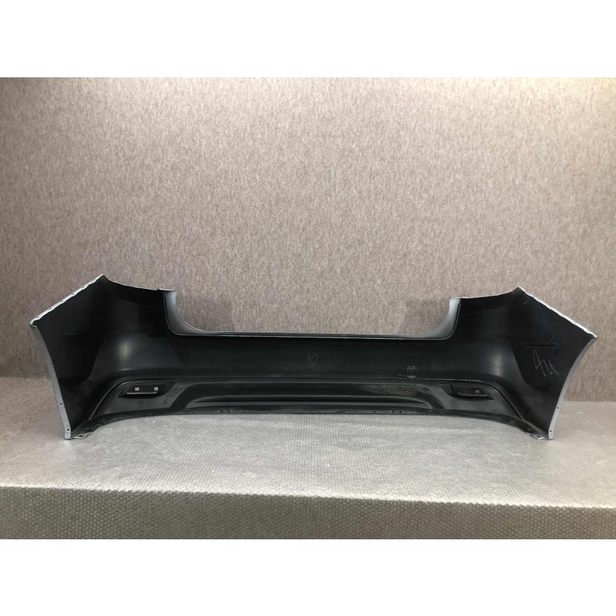 GT6/GT7 インプレッサスポーツ 純正 リアバンパー 57704FL230 : 拓海