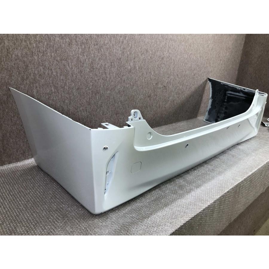 AGH40W/AAHH40W/AGH45W/AAHH45W/TAHA40W/TAHA45W アルファード 純正
