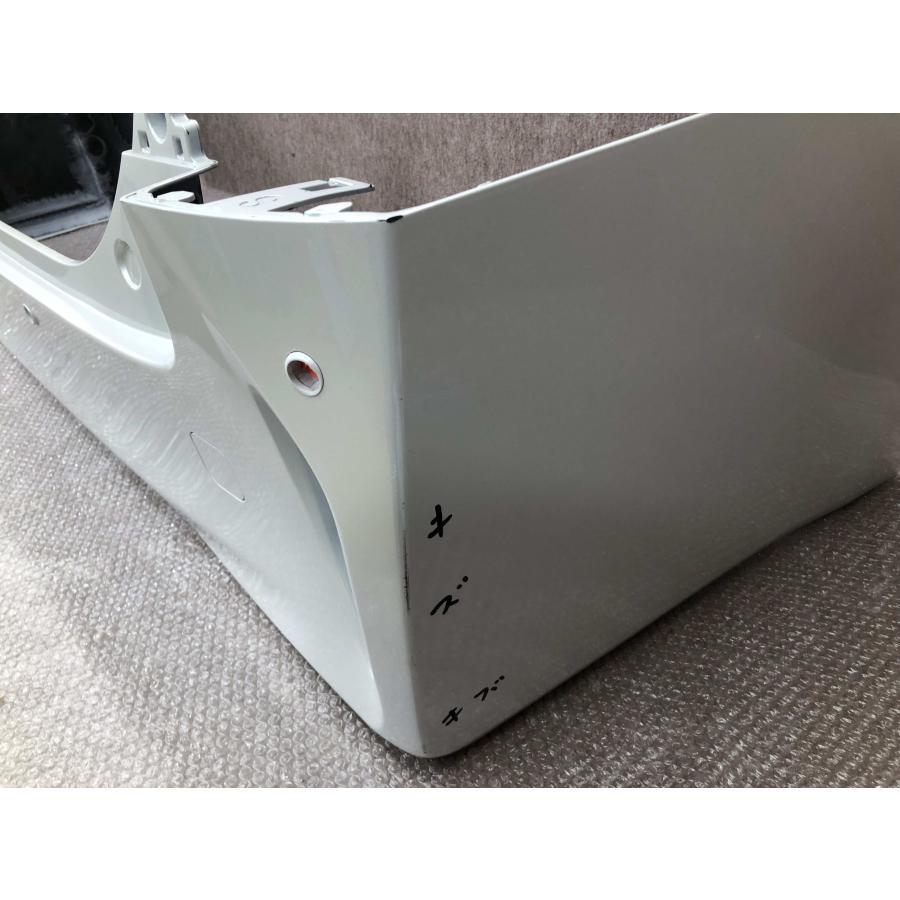AGH40W/AAHH40W/AGH45W/AAHH45W/TAHA40W/TAHA45W アルファード 純正