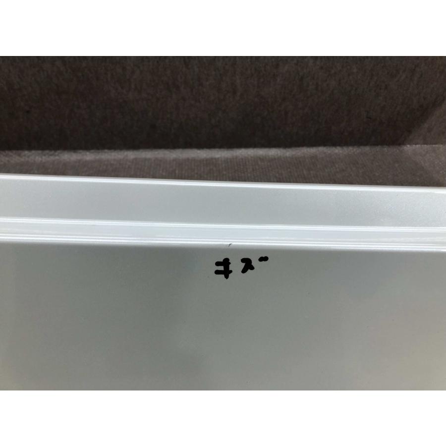 AGH40W/AAHH40W/AGH45W/AAHH45W/TAHA40W/TAHA45W アルファード 純正