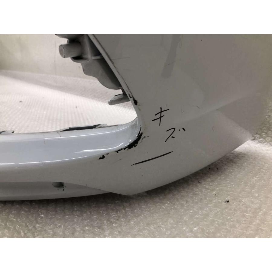 DIXCEL ディクセル ブレーキパッド Xタイプ フロント用 シトロエン