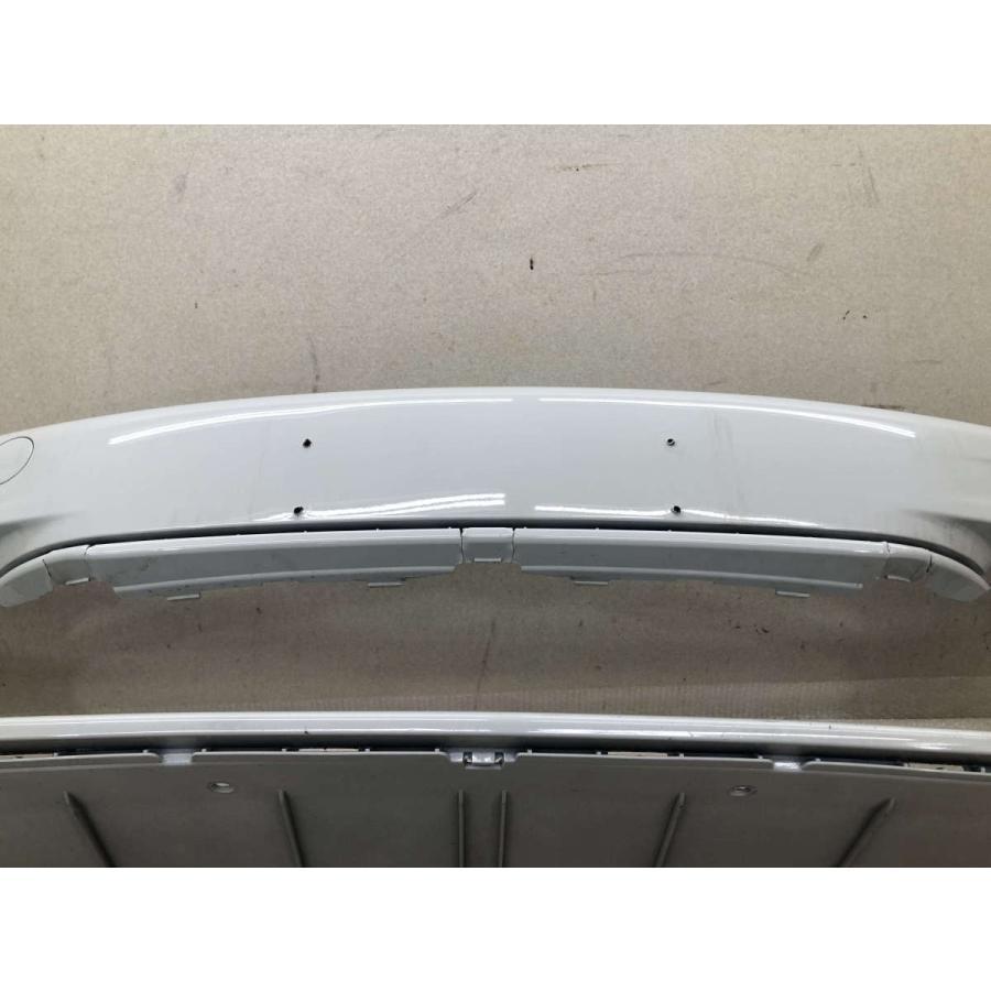 DIXCEL ディクセル ブレーキパッド Xタイプ フロント用 シトロエン