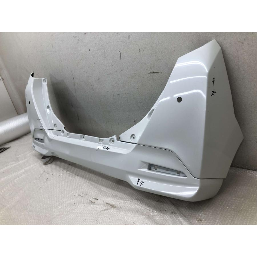 ルーミー/タンク/トール/ジャスティ M900A/M910A/M900S/M910S/M900F