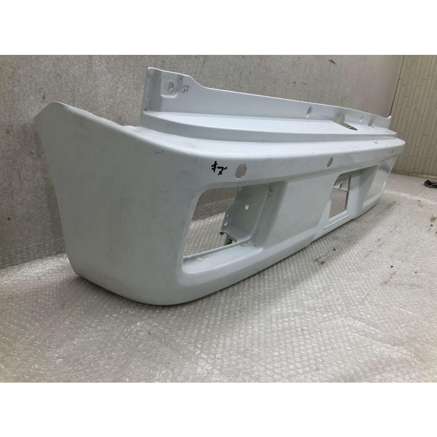 DA17V エブリィ バン リアバンパー 71811-50T0 : 拓海商事ヤフー店
