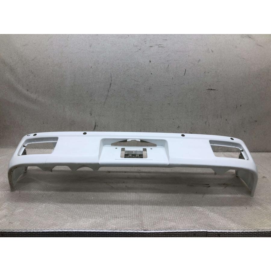 DA17V エブリィ バン リアバンパー 71811-50T0 : 拓海商事ヤフー店