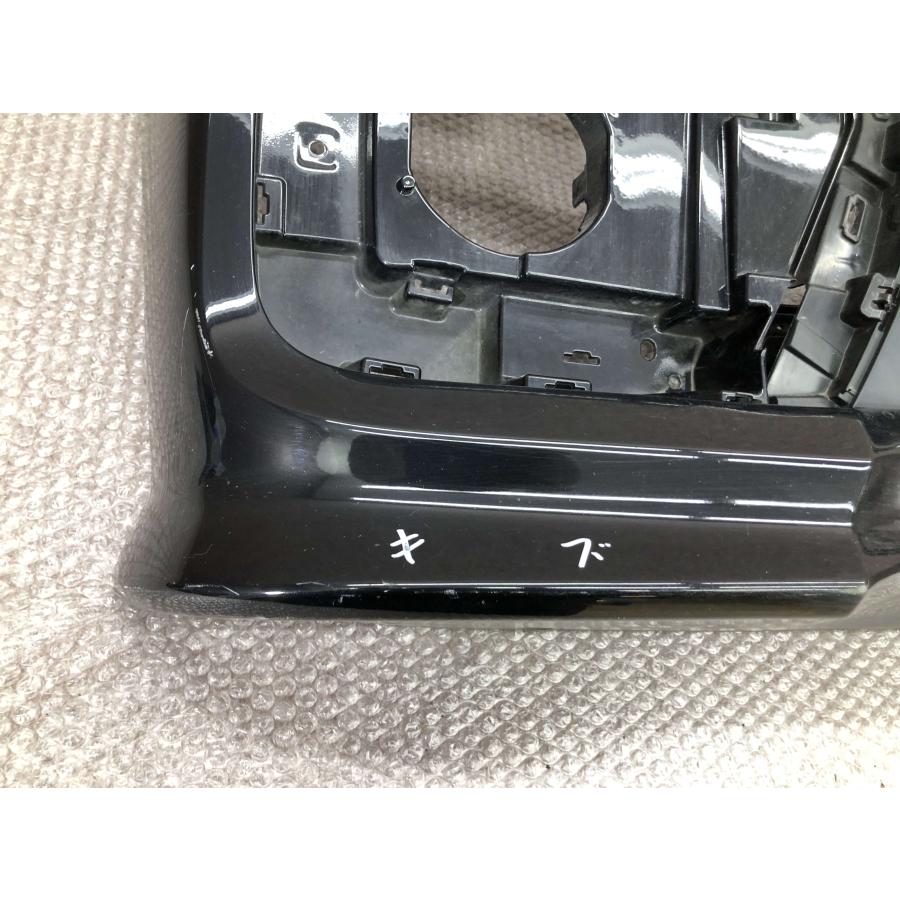 MK53S スペーシア カスタム 純正 フロントバンパー 71711-79R5 : 拓海