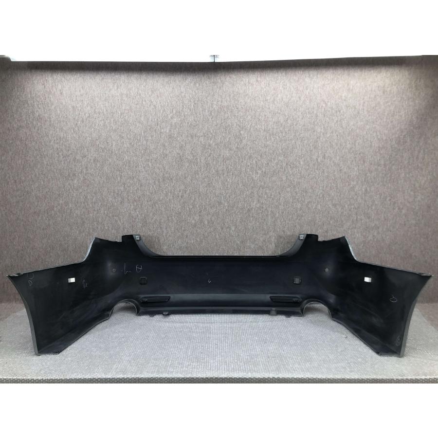 MK53S スペーシア カスタム 純正 フロントバンパー 71711-79R5 : 拓海