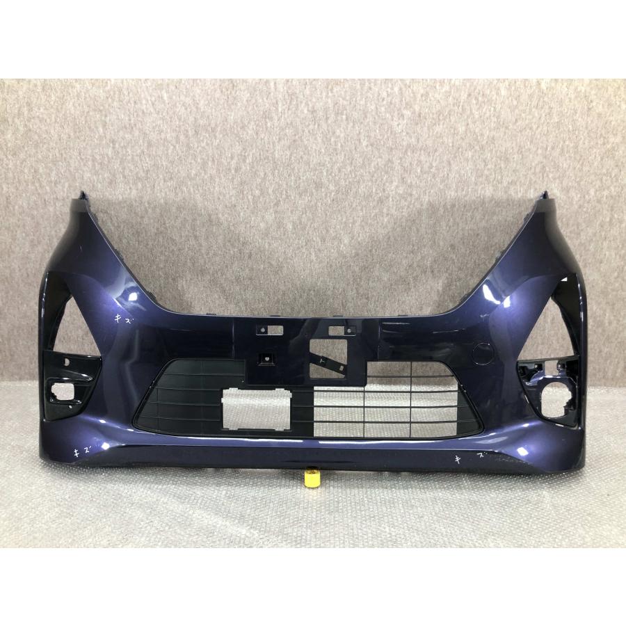 B44A/B45A/B47A/B48A ルークス ハイウェイスター 純正 