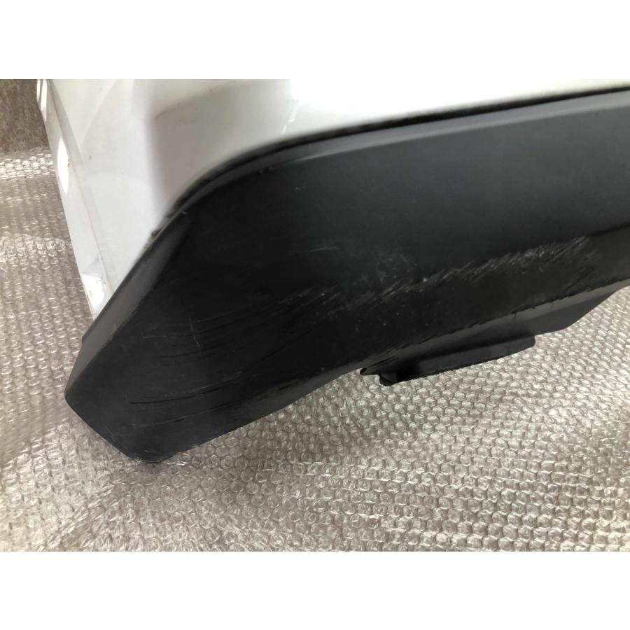 ライズ A200A/A210A 純正 フロントバンパー 52119-B1410 : 拓海商事
