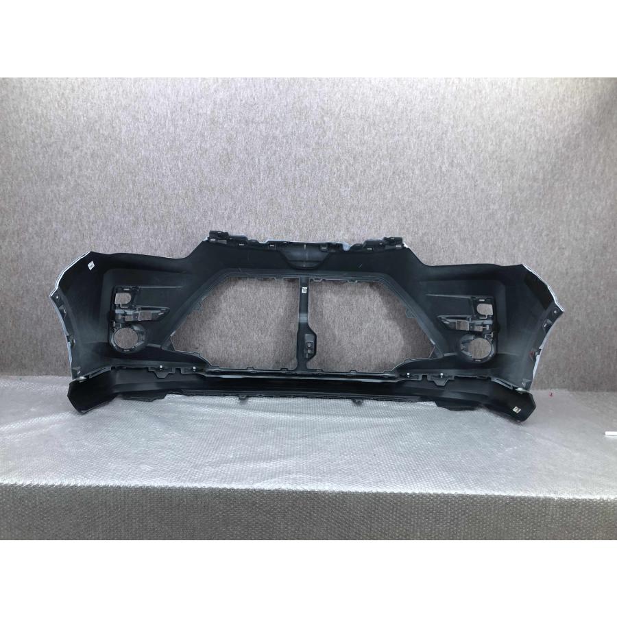 ライズ A200A/A210A 純正 フロントバンパー 52119-B1410 : 拓海商事