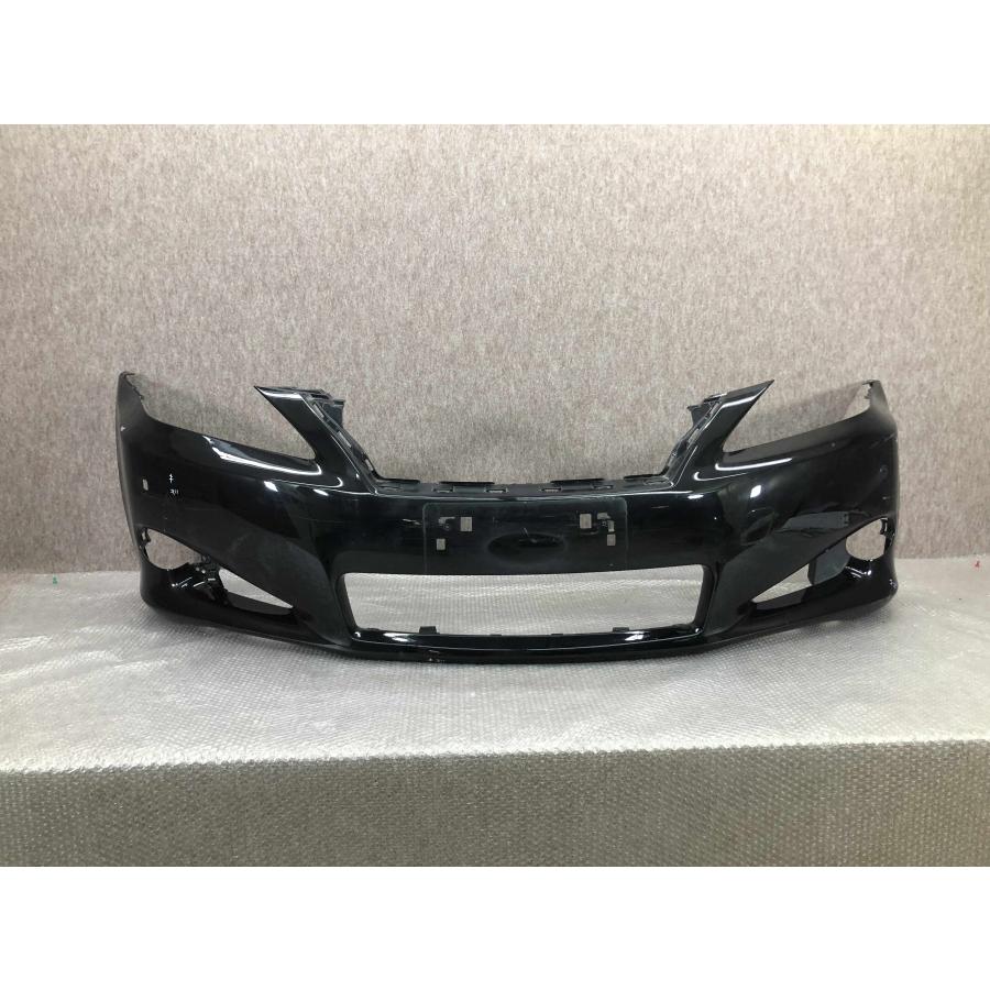 レクサス純正 GSE20 GSE21 IS250C IS350C コンバーチブル 前期
