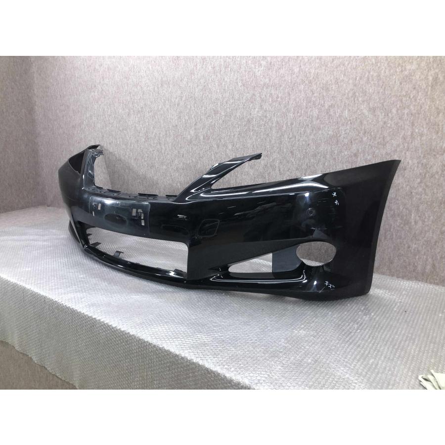 レクサス純正 GSE20 GSE21 IS250C IS350C コンバーチブル 前期