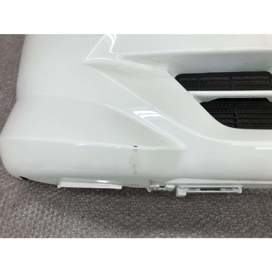 LA350S LA360S ミライース 純正フロントバンパー 52119-B2D00 : 拓海