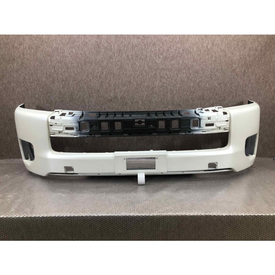 トヨタ ハイエース ワイド 200系 GDH200/KDH200/TRH200 4型5型6型7型