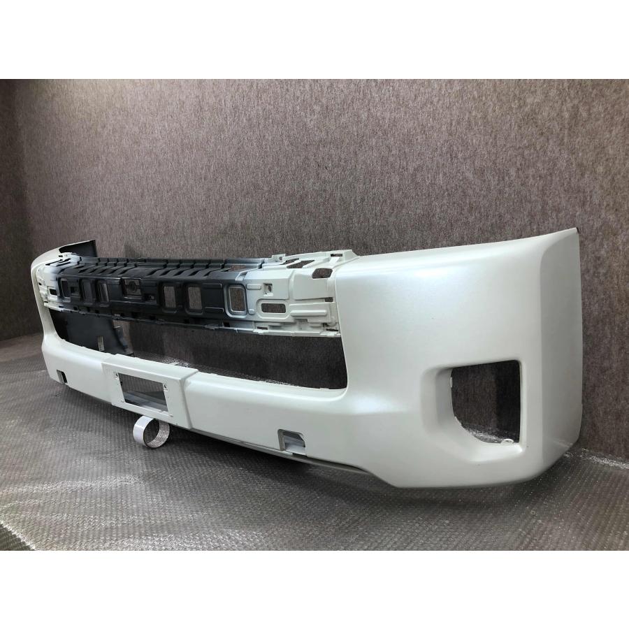 トヨタ ハイエース ワイド 200系 GDH200/KDH200/TRH200 4型5型6型7型