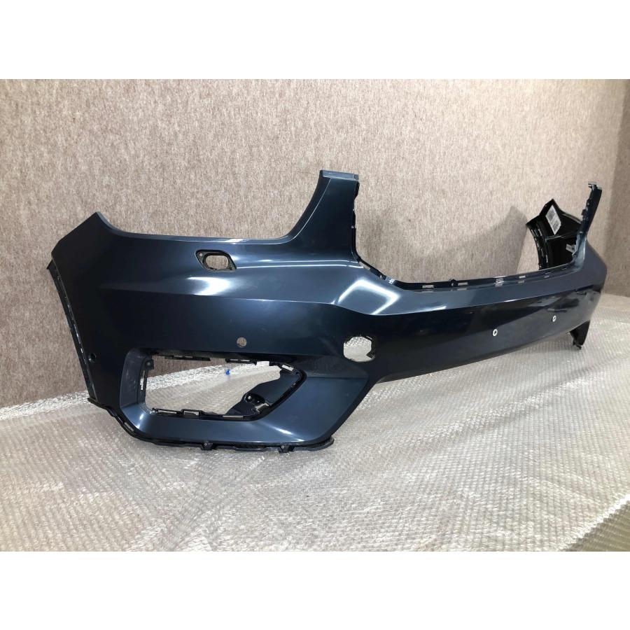 ボルボ 純正 XC40 XB系 フロントバンパー 31449359 : 拓海商事ヤフー店 - 通販 - Yahoo!ショッピング