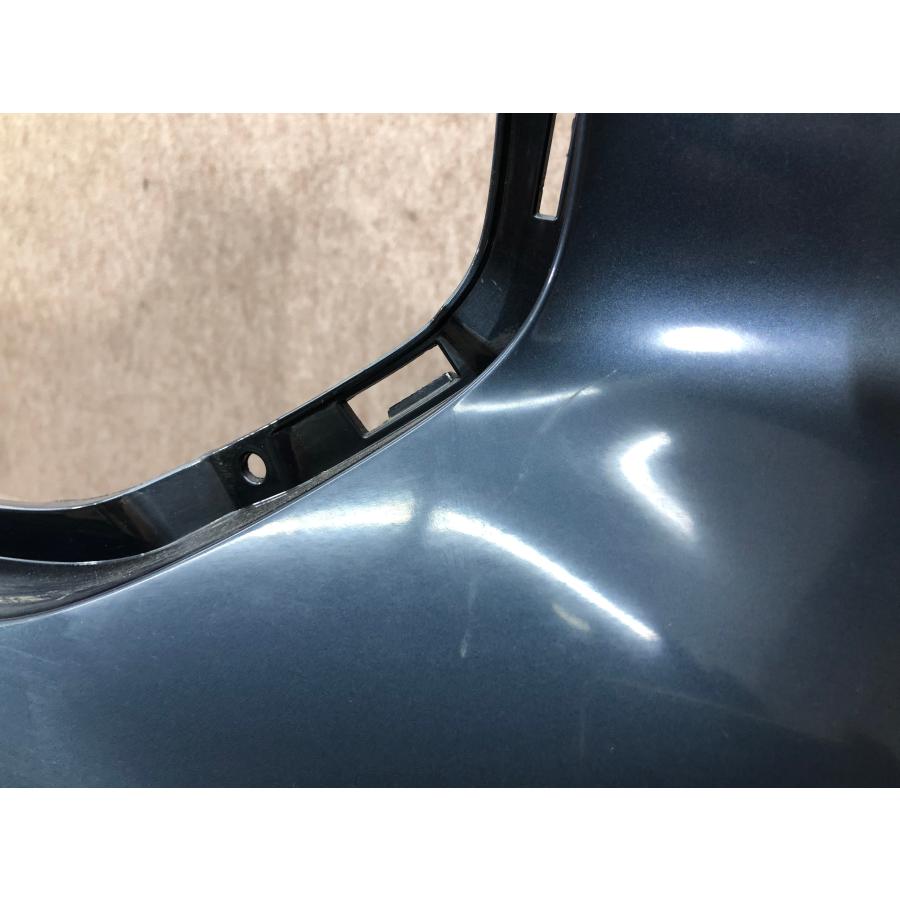 ボルボ 純正 XC40 XB系 フロントバンパー 31449359 : 拓海商事ヤフー店 - 通販 - Yahoo!ショッピング