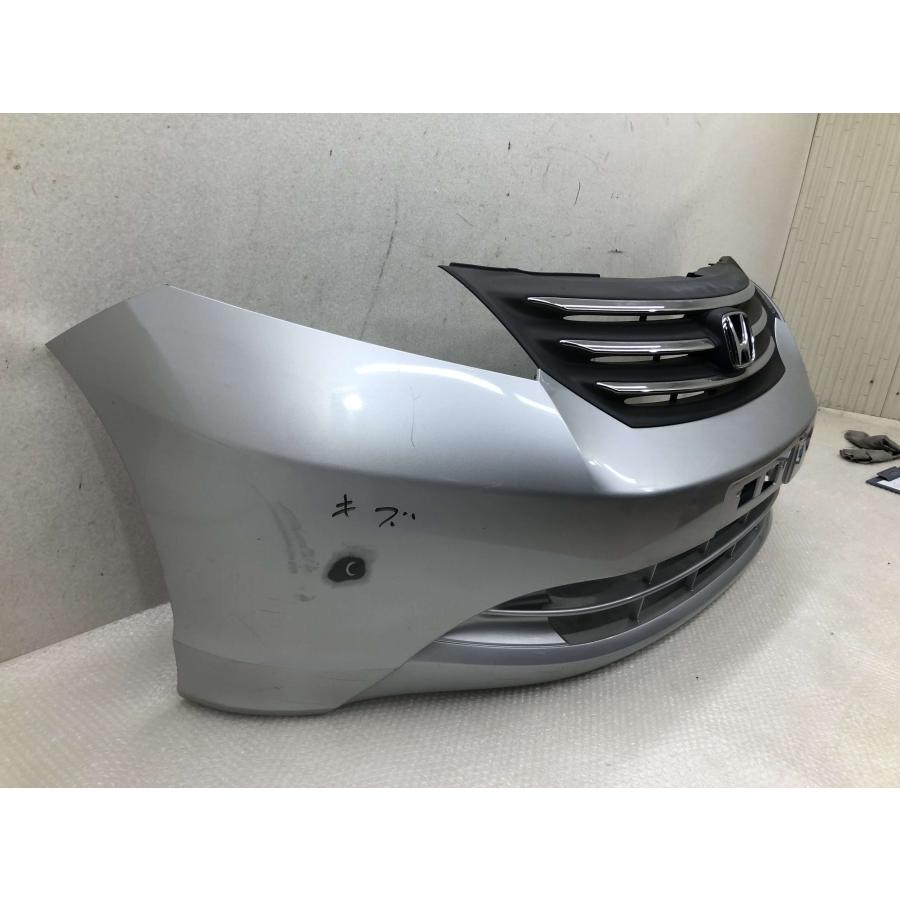 GB3/GB4 前期 フリード 純正 フロントバンパー 71101-SYY-0000 : 拓海 