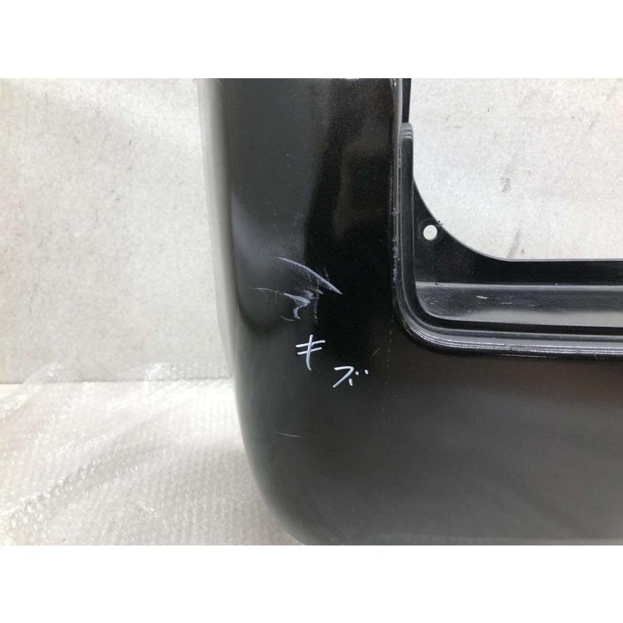 キャラバン NV350 E26 リアバンパー 85022 3XA0A 日産 : 拓海商事
