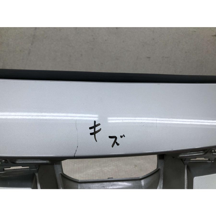 トヨタ カローラ カローラツーリング 純正 NRE210 ZRE212 ZWE211