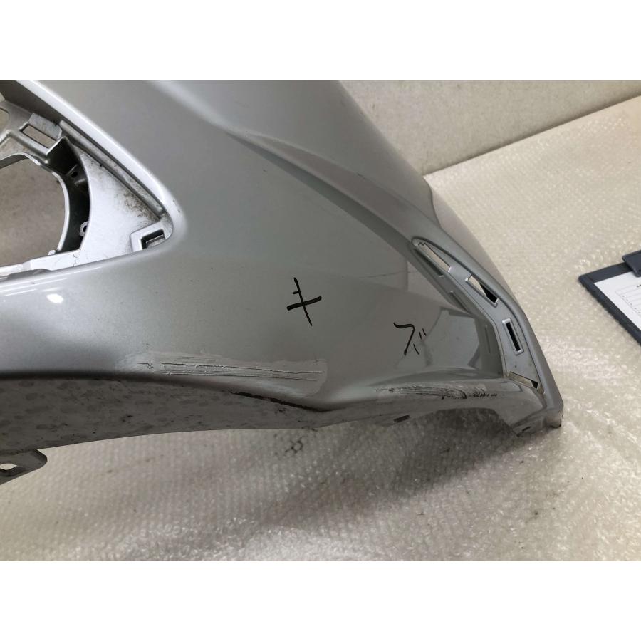 トヨタ カローラ カローラツーリング 純正 NRE210 ZRE212 ZWE211