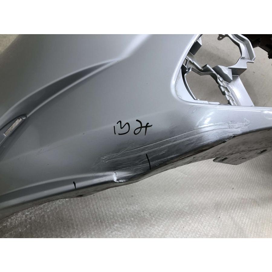 トヨタ カローラ カローラツーリング 純正 NRE210 ZRE212 ZWE211
