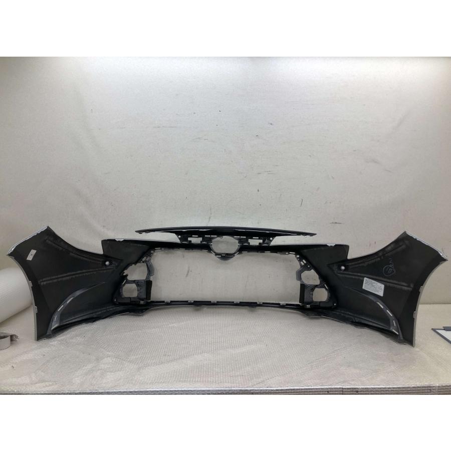トヨタ カローラ カローラツーリング 純正 NRE210 ZRE212 ZWE211