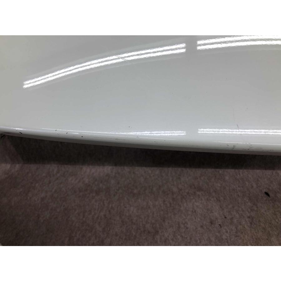 スズキ スイフトスポーツ ZC33S フロントバンパー 71711-68R : 拓海