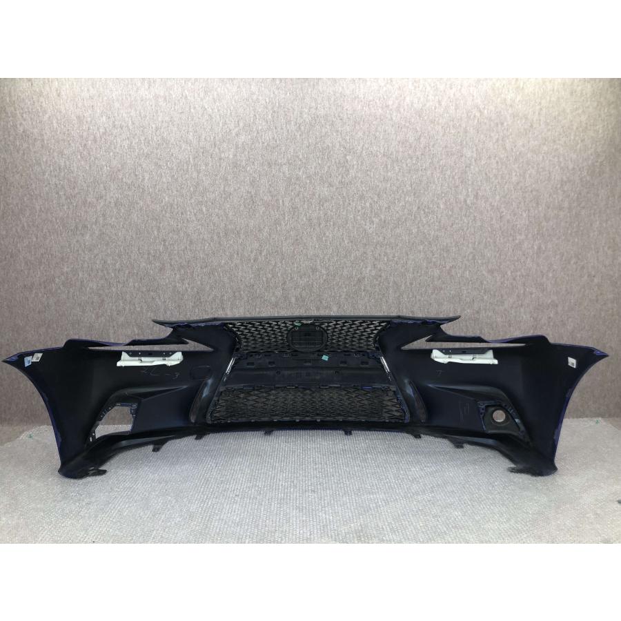 レクサス IS Fスポーツ GSE30 GSE31 GSE35 AVE30 前期